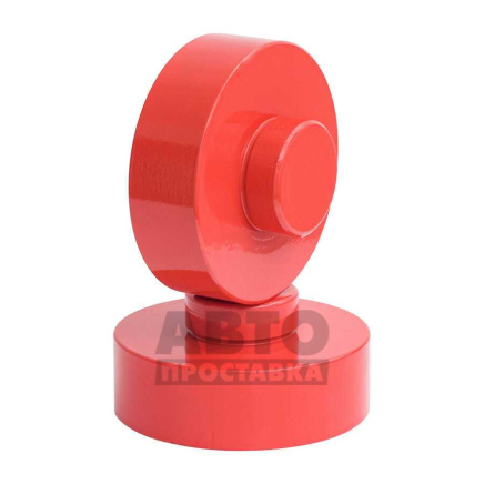 foto-text_alt_image_gl