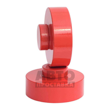 foto-text_alt_image_additional
