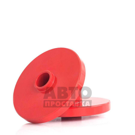 foto-text_alt_image_additional