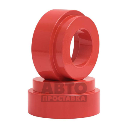 foto-text_alt_image_gl