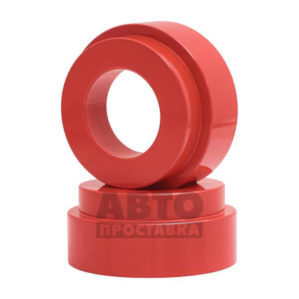 foto-text_alt_image_additional