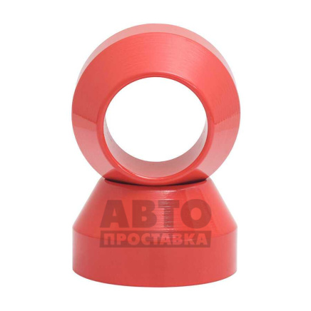 foto-text_alt_image_additional