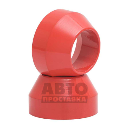 foto-text_alt_image_additional