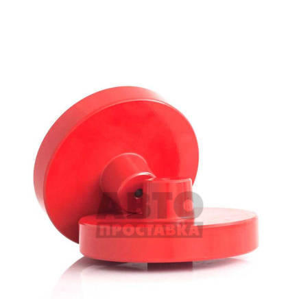 foto-text_alt_image_additional