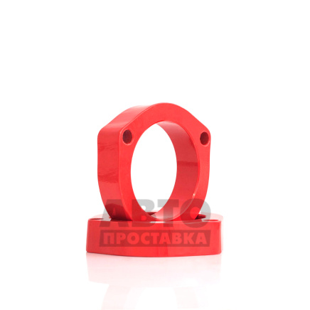 foto-text_alt_image_additional