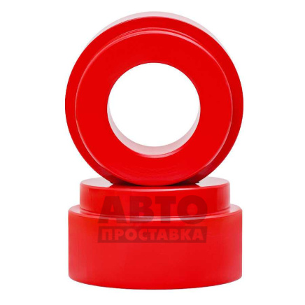 foto-text_alt_image_gl