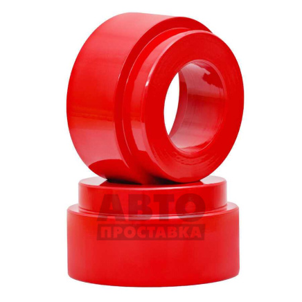 foto-text_alt_image_additional