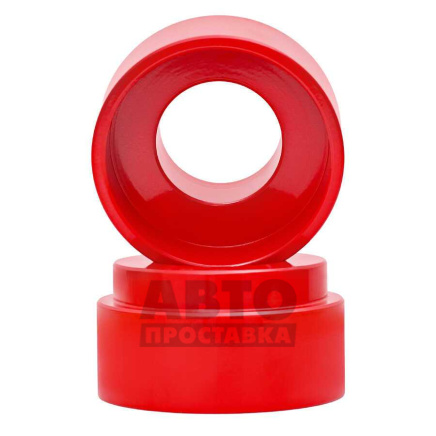 foto-text_alt_image_additional