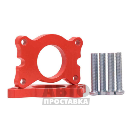 foto-text_alt_image_gl
