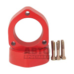 Проставки передних стоек 40 мм Nissan Sunny N14 (1002-15-044/40) - фото товара в интернет магазине Автопроставка Киев