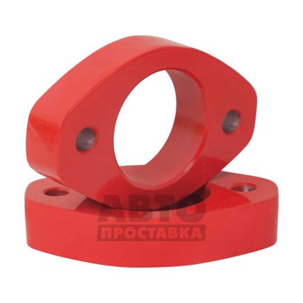foto-text_alt_image_gl