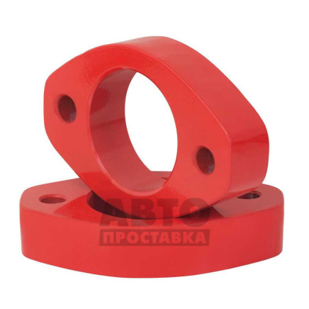 foto-text_alt_image_additional