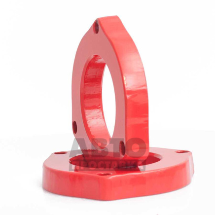 foto-text_alt_image_gl