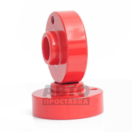 text_alt_image_gl foto-text_alt_image_gl