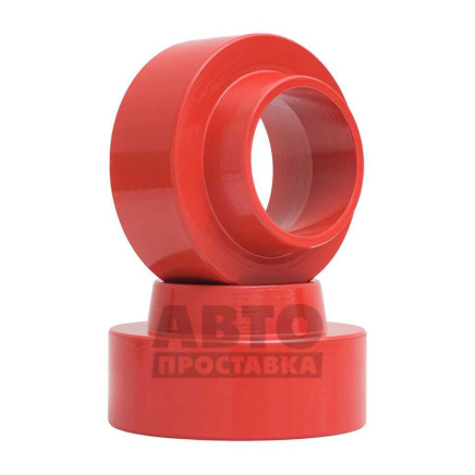 foto-text_alt_image_additional