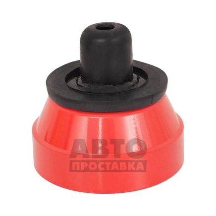 foto-text_alt_image_gl