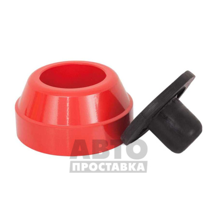 foto-text_alt_image_additional