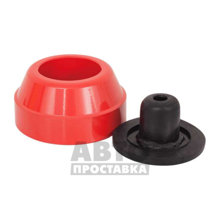 foto-text_alt_image_additional