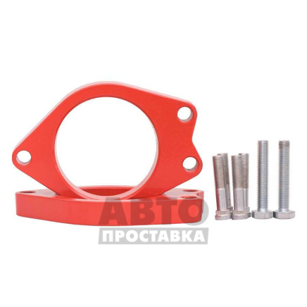 foto-text_alt_image_additional