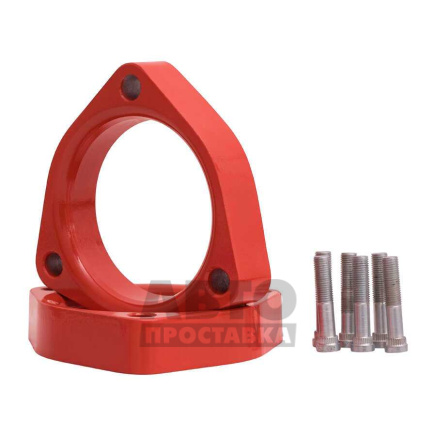 foto-text_alt_image_gl
