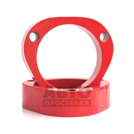 foto-text_alt_image_gl