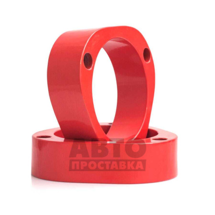foto-text_alt_image_additional