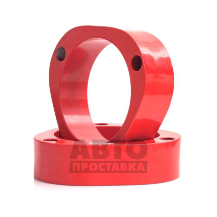 foto-text_alt_image_additional