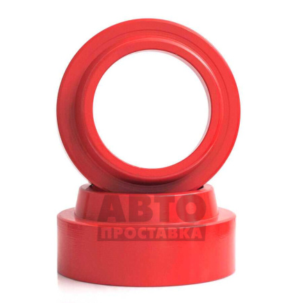 foto-text_alt_image_gl