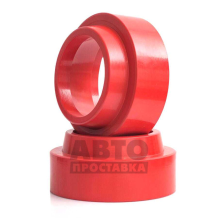 foto-text_alt_image_additional