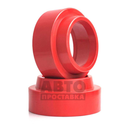 foto-text_alt_image_additional