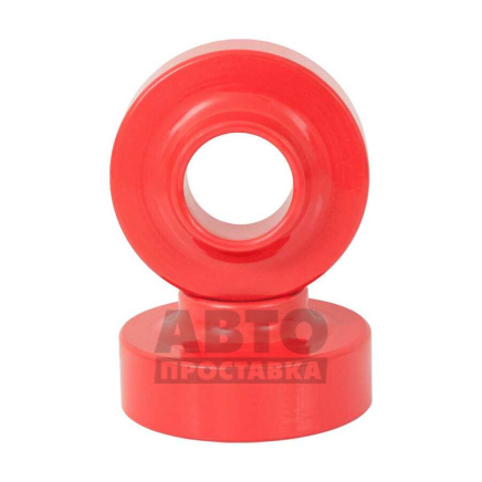 foto-text_alt_image_gl