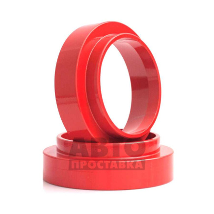foto-text_alt_image_gl