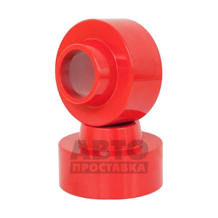 foto-text_alt_image_gl