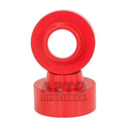 foto-text_alt_image_additional