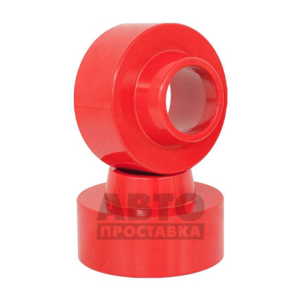 foto-text_alt_image_additional
