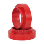 Проставки задних пружин 40 мм Toyota Sequoia (1001-15-043/40) - фото товара в интернет магазине Автопроставка Киев