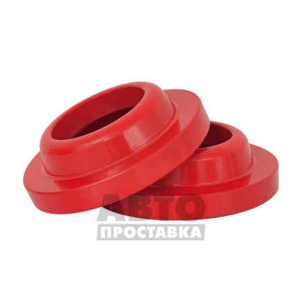 foto-text_alt_image_gl