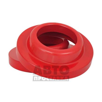 foto-text_alt_image_additional