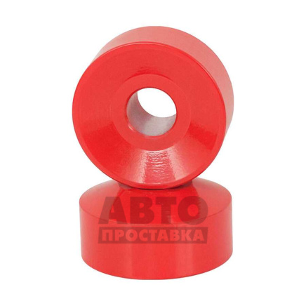 foto-Проставки передних стоек 30 мм Nissan Primastar (1002-15-064/30) фото, Артикул: 1002-15-064/30