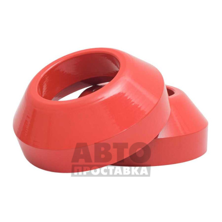 foto-text_alt_image_additional