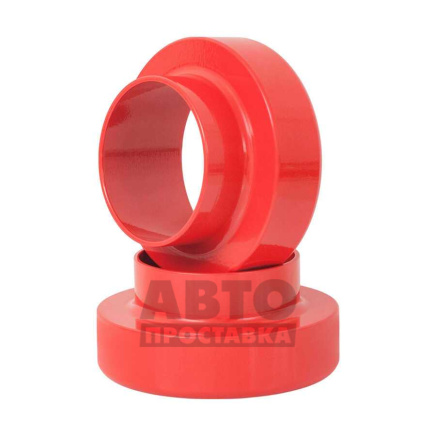 Проставки задних пружин 30 мм Ford Mondeo 3 (универсал) (1014-15-026/30) фото, Артикул: 1014-15-026/30 foto-Проставки задних пружин 30 мм Ford Mondeo 3 (универсал) (1014-15-026/30) фото, Артикул: 1014-15-026/30