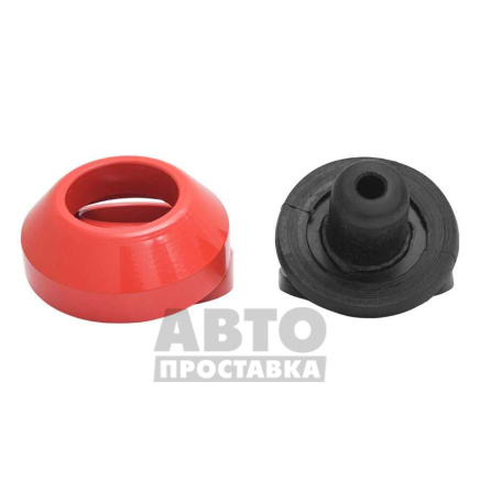 foto-text_alt_image_additional