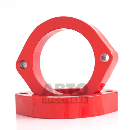 text_alt_image_gl foto-text_alt_image_gl