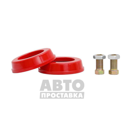 text_alt_image_gl foto-text_alt_image_gl
