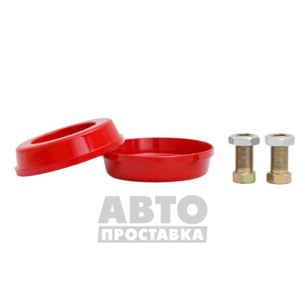 text_alt_image_additional foto-text_alt_image_additional