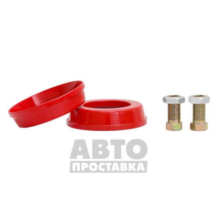 text_alt_image_additional foto-text_alt_image_additional