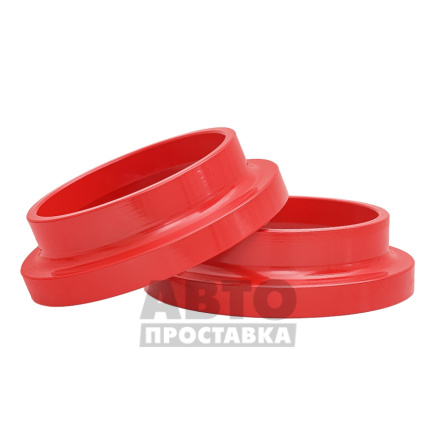 foto-text_alt_image_gl