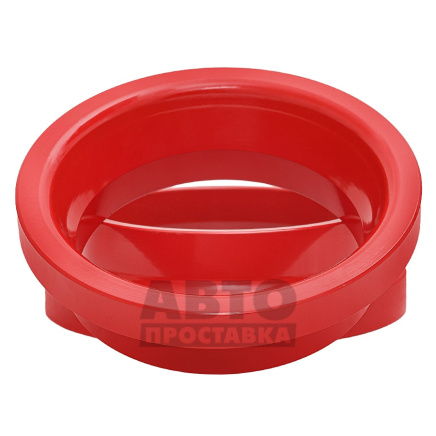 foto-text_alt_image_additional