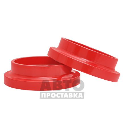 foto-text_alt_image_additional