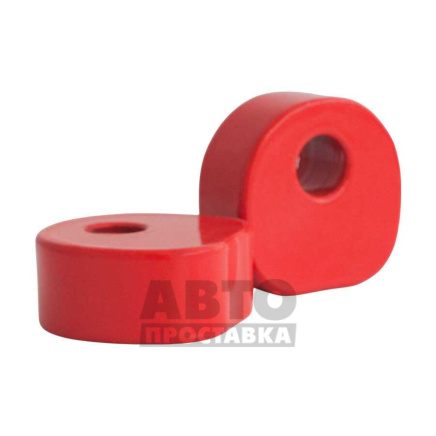 foto-text_alt_image_gl